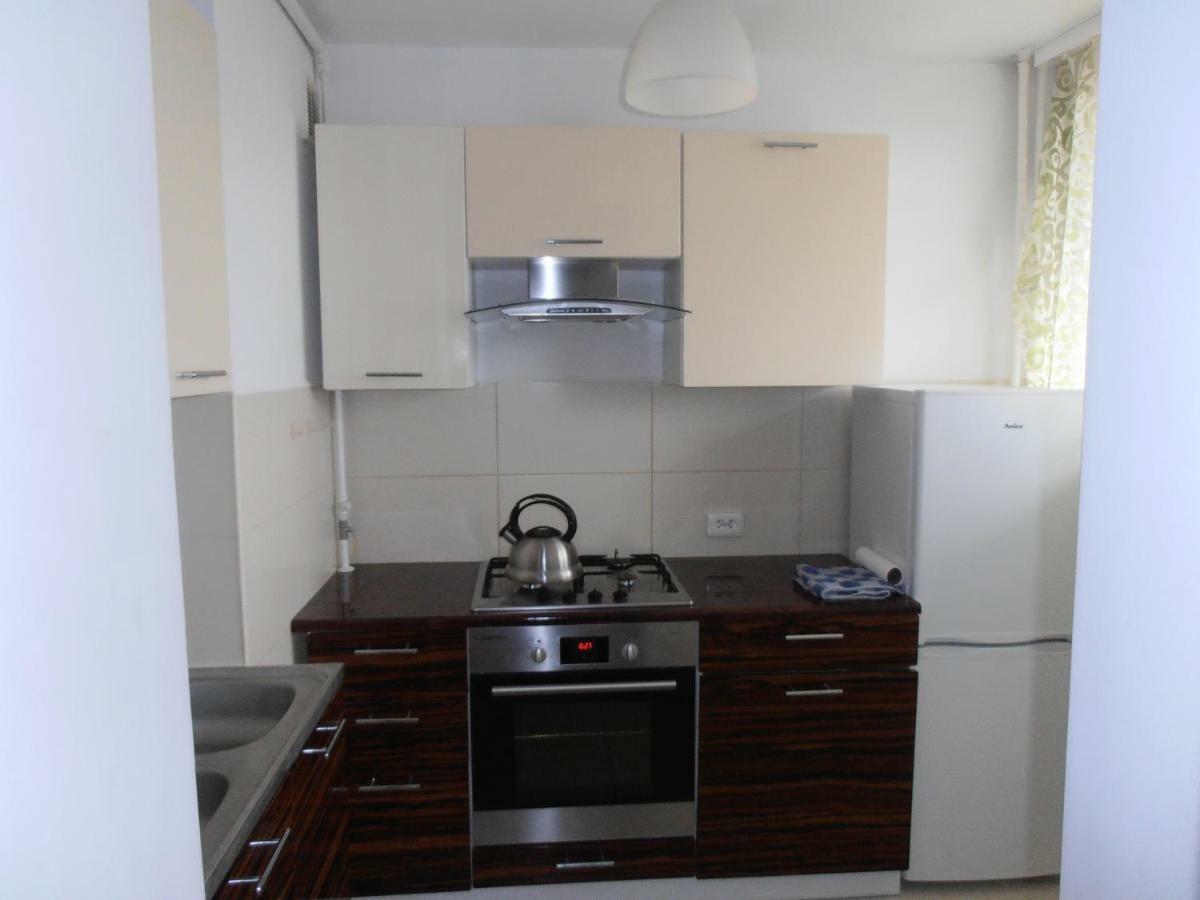 Apartament Blisko Plazy Lägenhet Gdańsk Exteriör bild